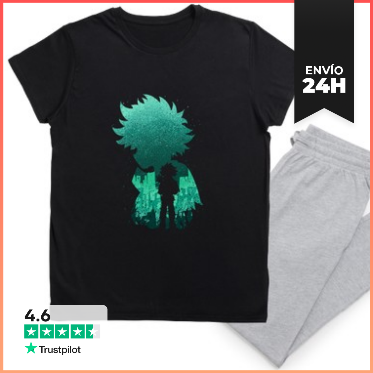 /pijama-el-espiritu-heroe-latostadora