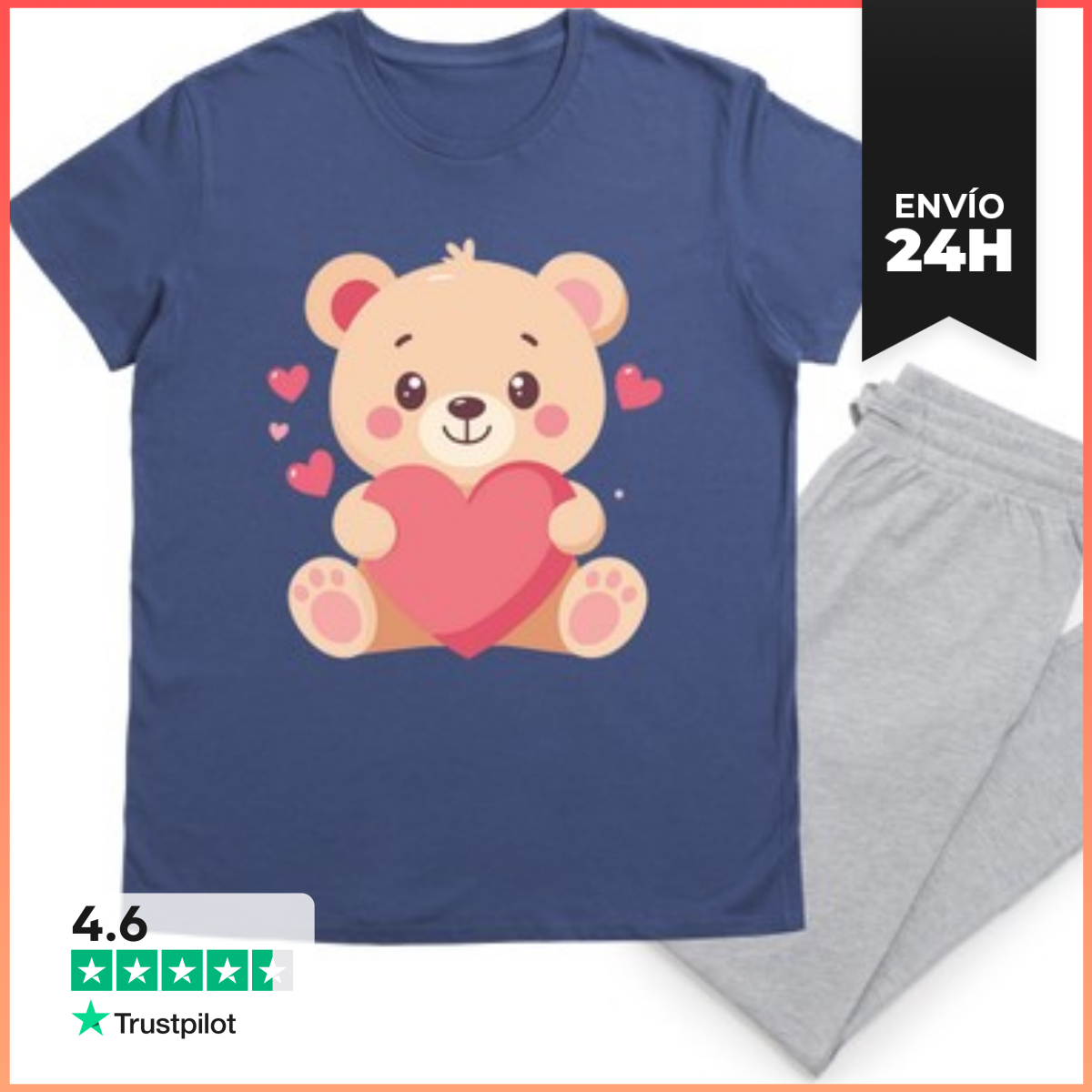 /pijama-osito-kawaii-con-corazon-latostadora