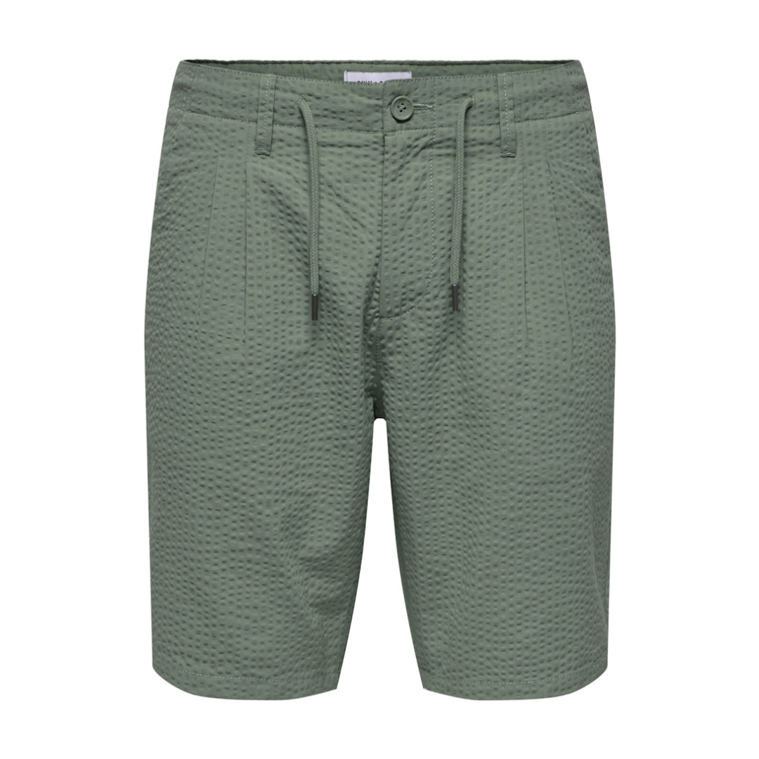 Only & Sons Herren Short 22028301 günstig online kaufen