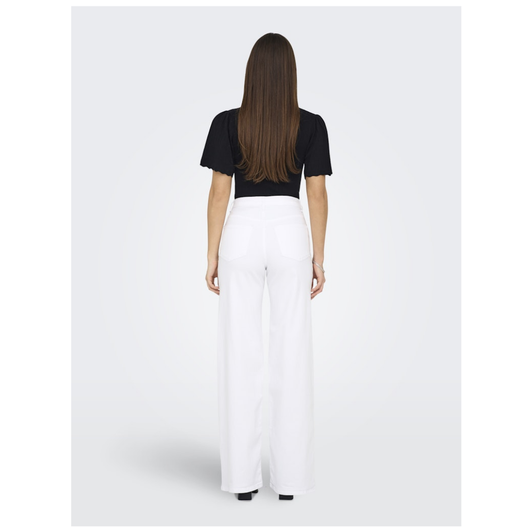 Only Damen Jeans 15310632
