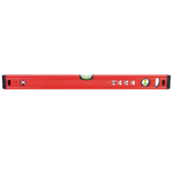 Bgs Doppenset Voor Accuboormachine 6 - 13 Mm 8 Delig
