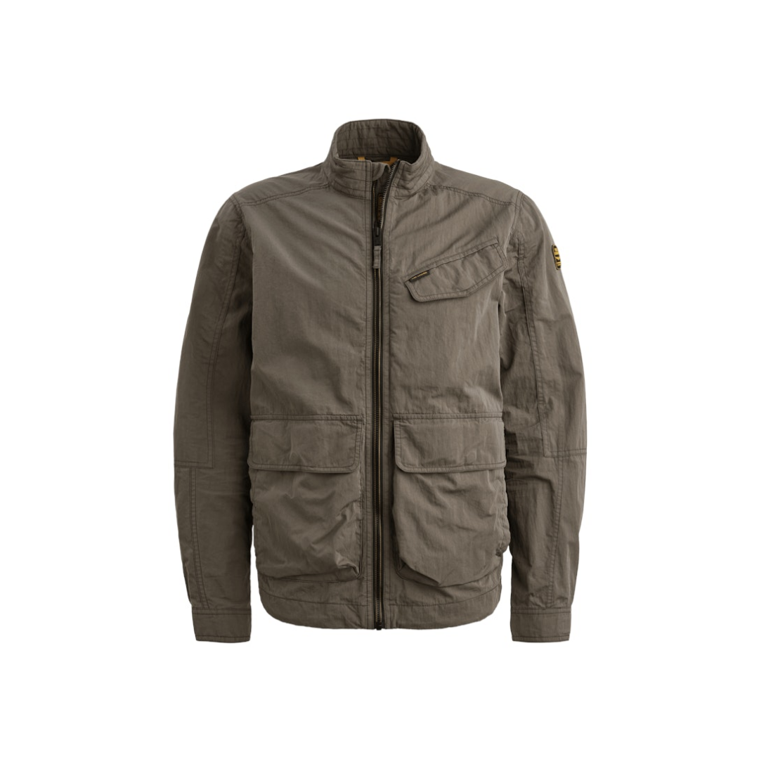 Pme Legend Herren Jacke Pja2602107 günstig online kaufen