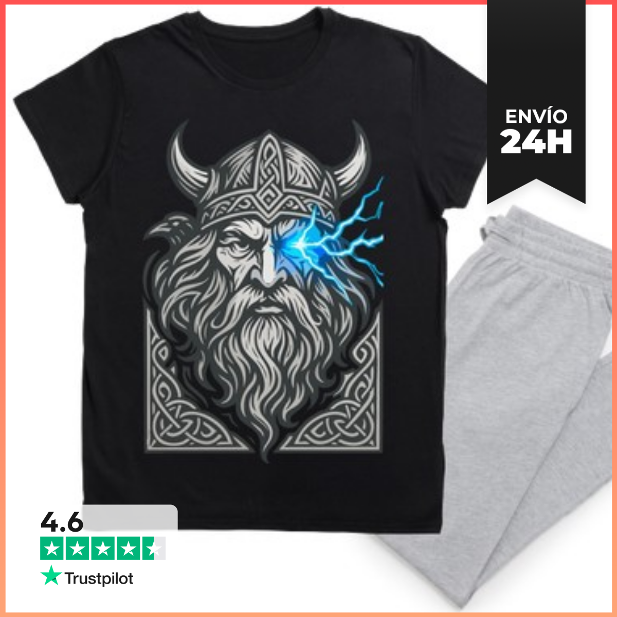 /pijama-dios-vikingo-odin-cuervo-mito-nordico-latostadora