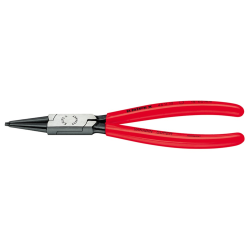Knipex 48 11 J1 Precisie-borgveertang