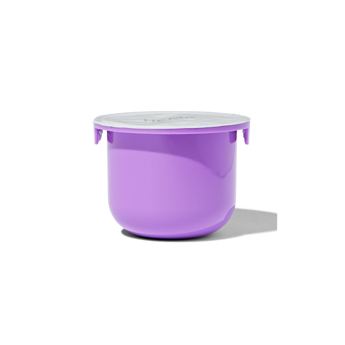 HEMA HEMA Navulling Nachtcrème Alle Huidtypen 50ml