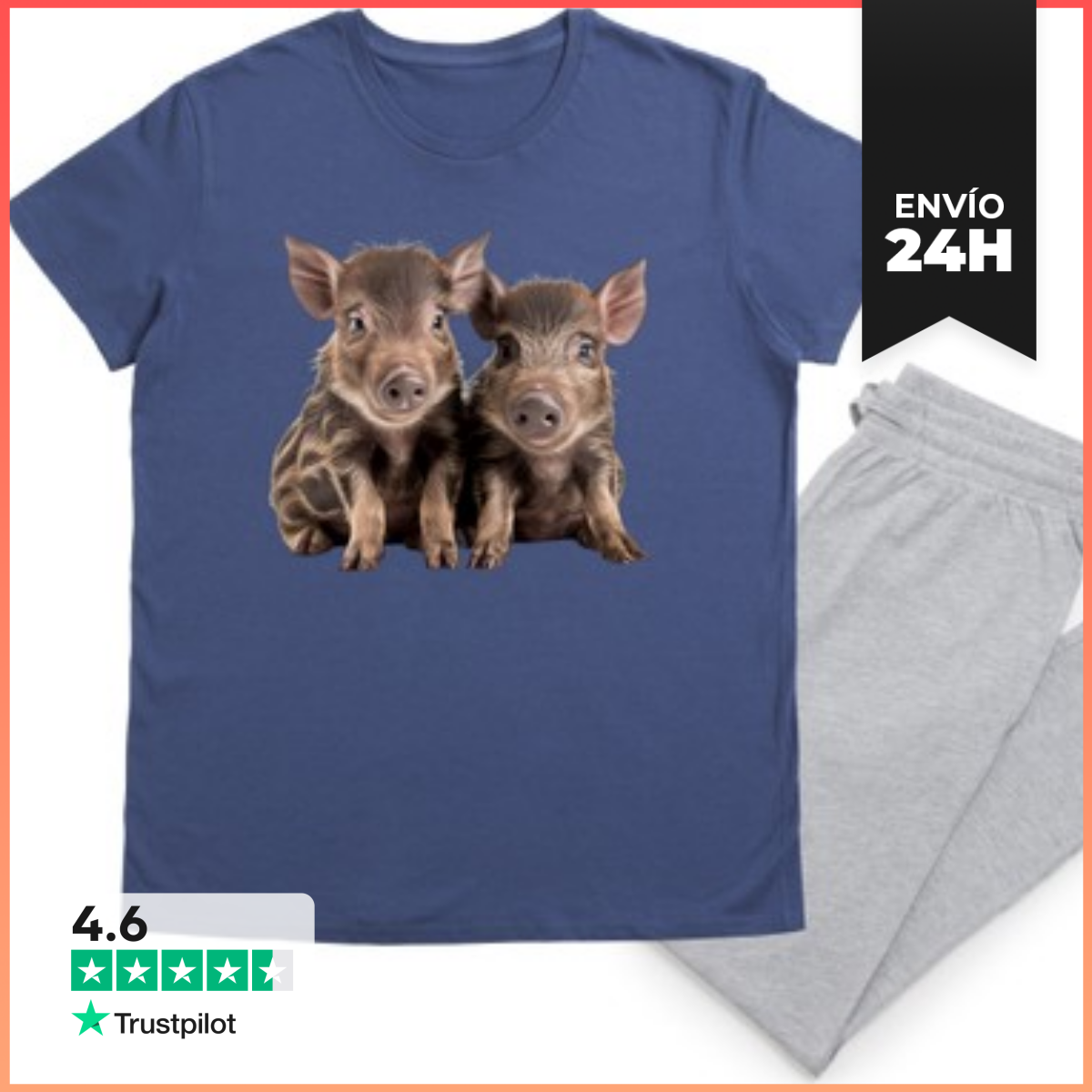 /pijama-jabato-latostadora