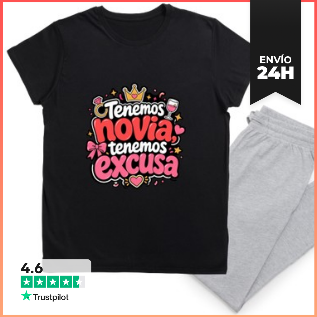 /pijama-tenemos-novia-tenemos-excusa-latostadora