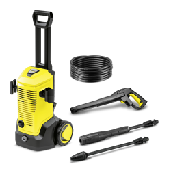 Sunon MF40101VX-1000U-A99 Axiallüfter 12 V/DC 16.81 M³/h  L X B X H  10 X 40 X 40 Mm 2996479