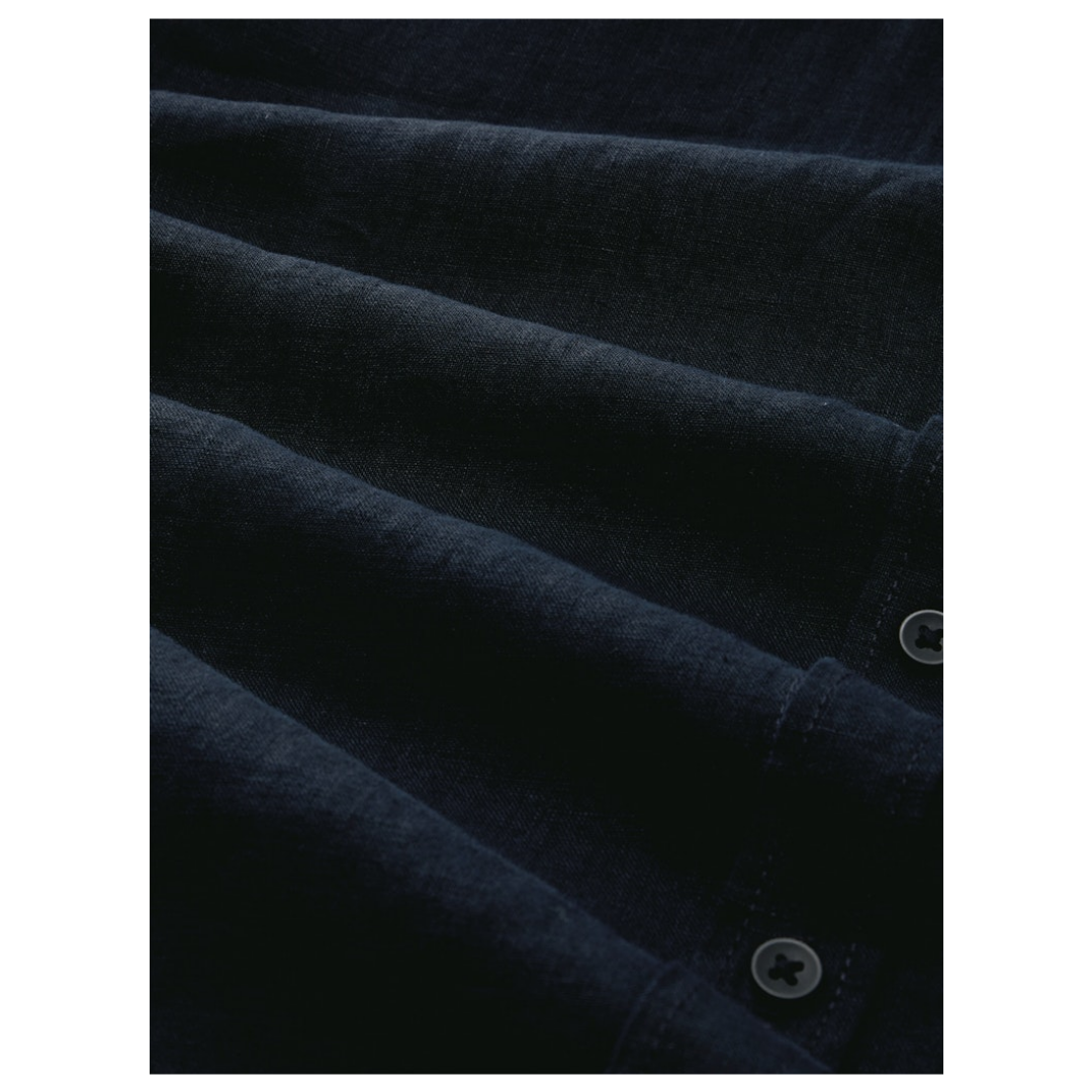 Tom Tailor Herren Hemd 1049621 günstig online kaufen