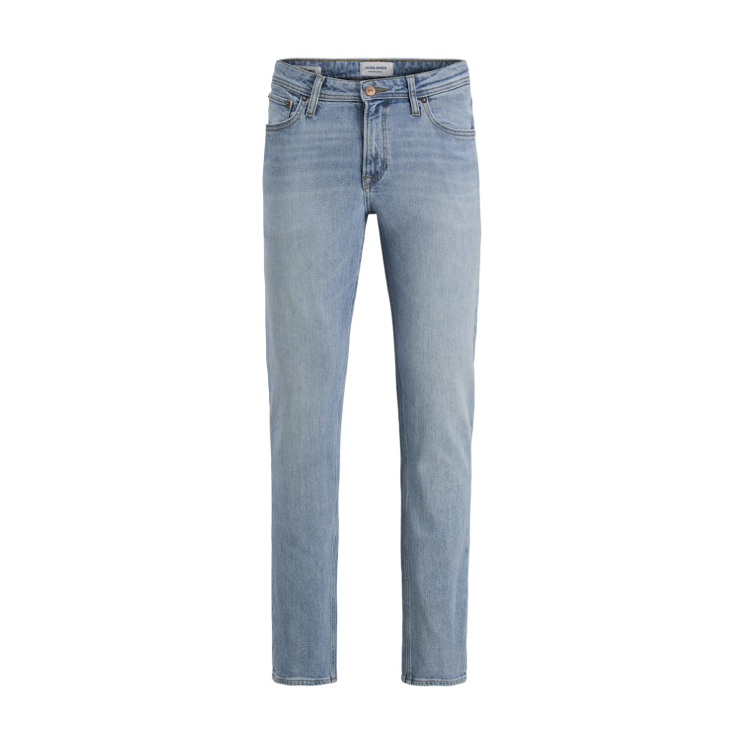 Jack & Jones Herren Jeans 12269576 günstig online kaufen