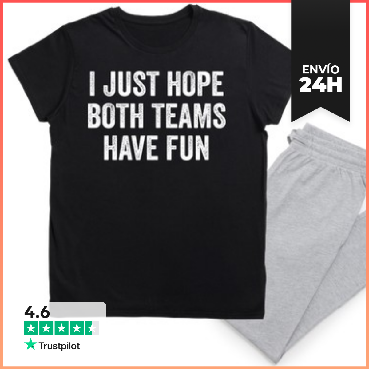 /pijama-i-just-hope-both-teams-have-fun-latostadora