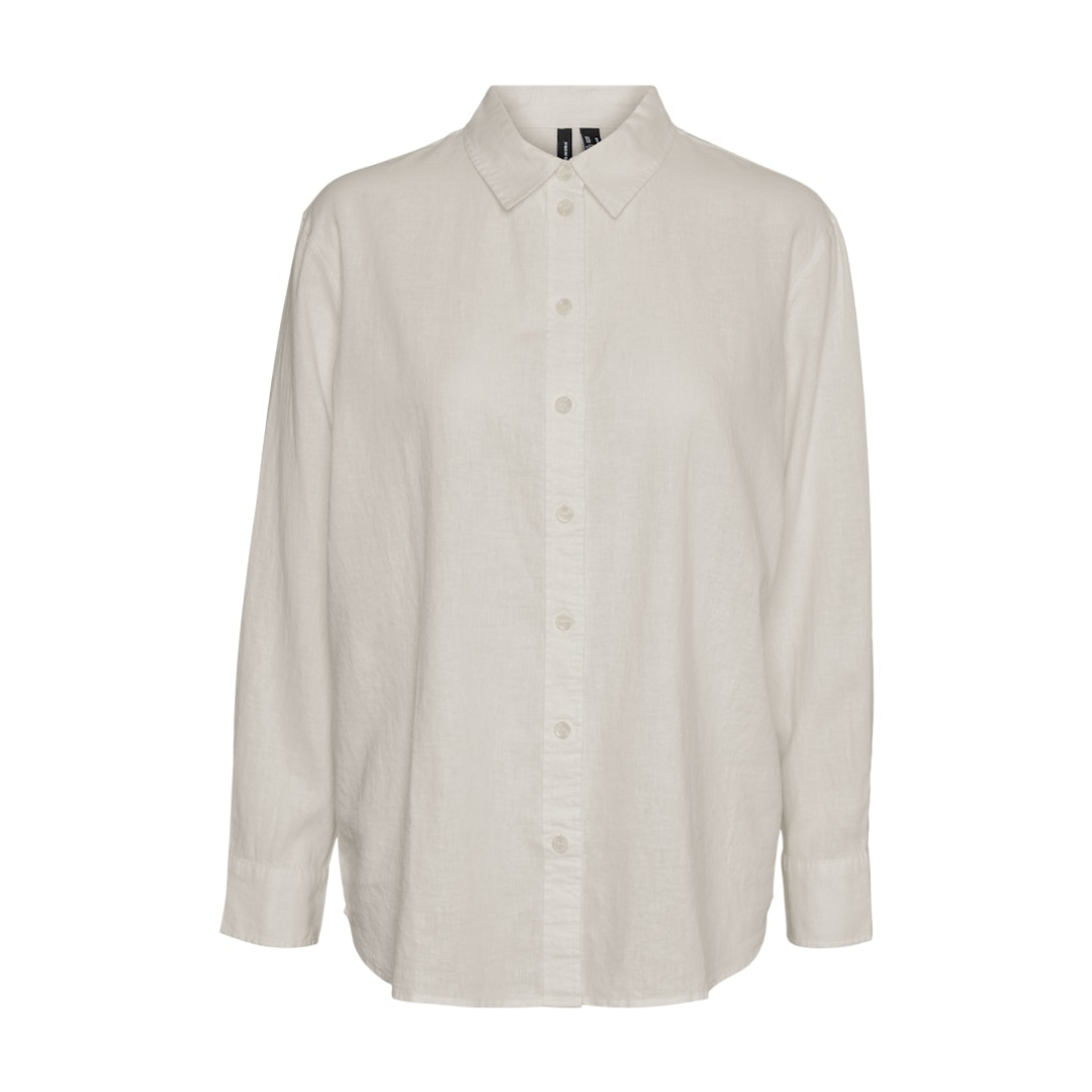 Vero Moda Damen Bluse 10305085 günstig online kaufen