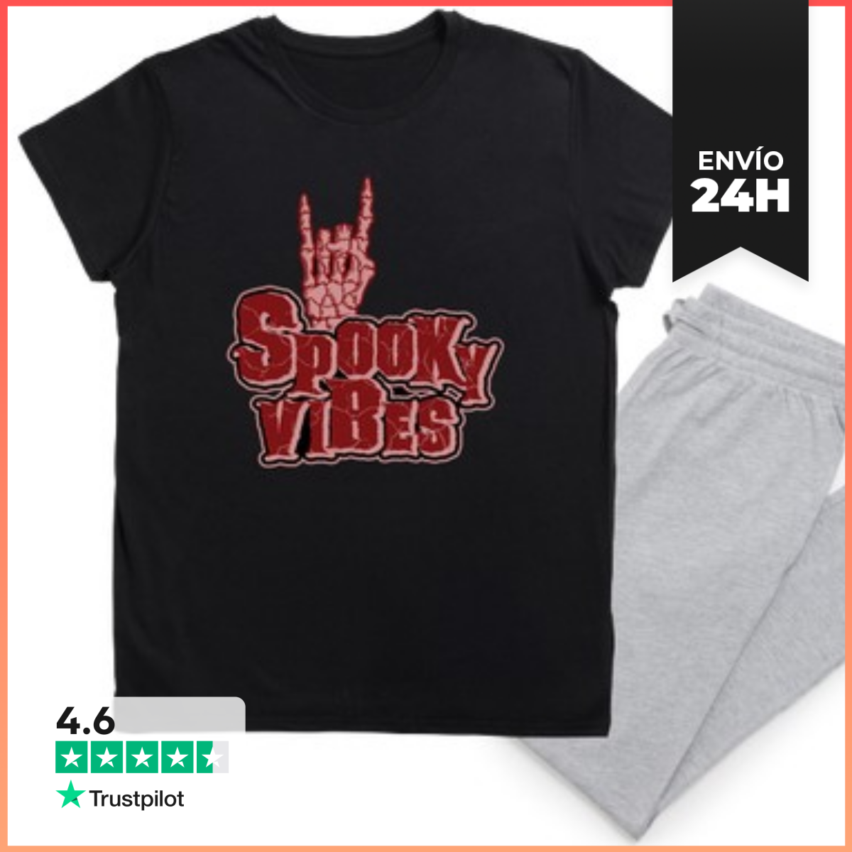 /pijama-spooky-vibes-latostadora