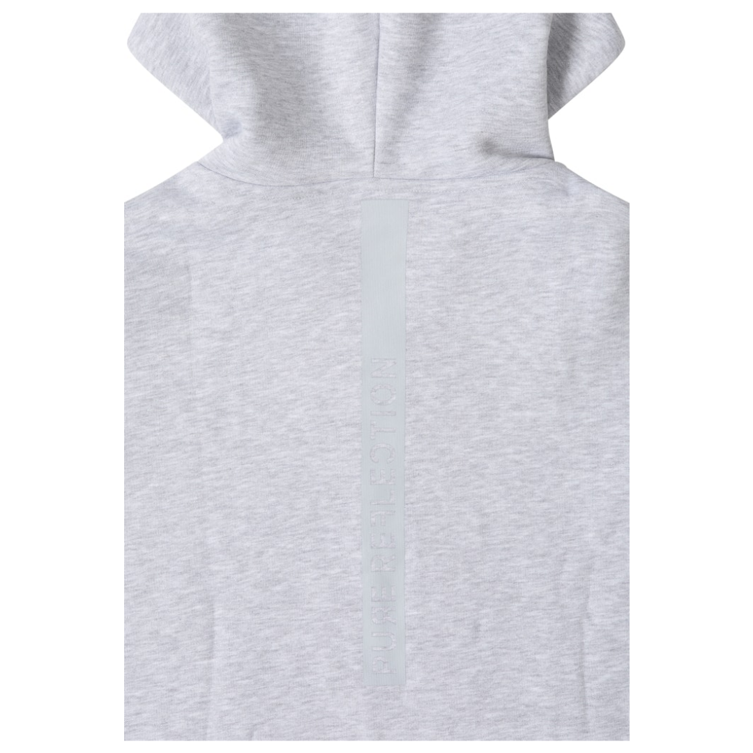 Cecil Damen Pullover B254076 günstig online kaufen