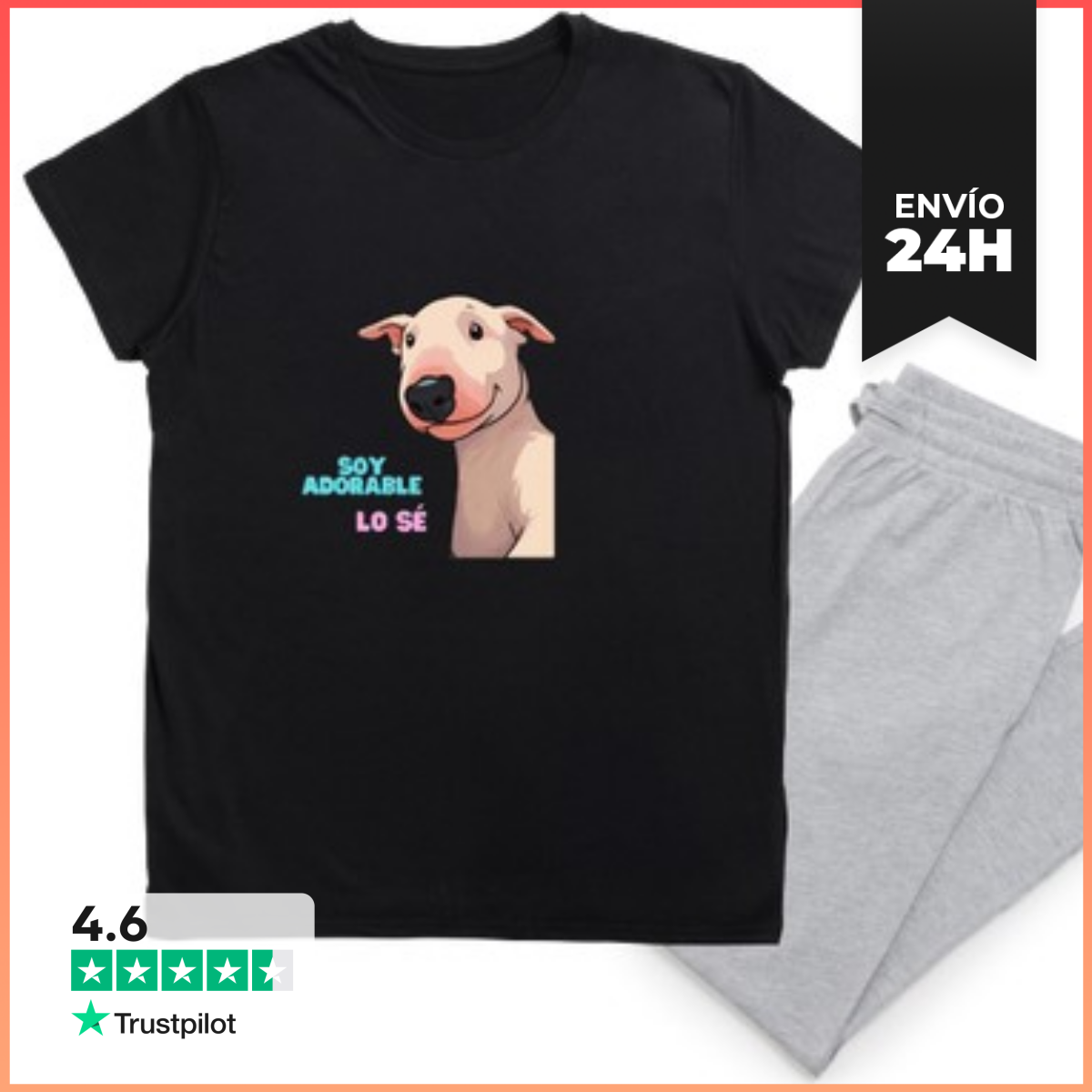 /pijama-bull-terrier-adorable-latostadora