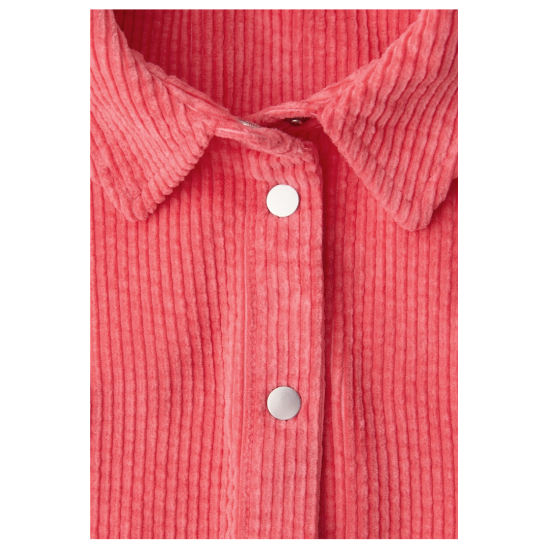 Street One Damen Bluse A346314 günstig online kaufen