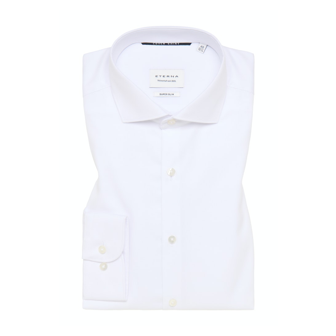 Eterna Herren Hemd 8817 Z182 günstig online kaufen