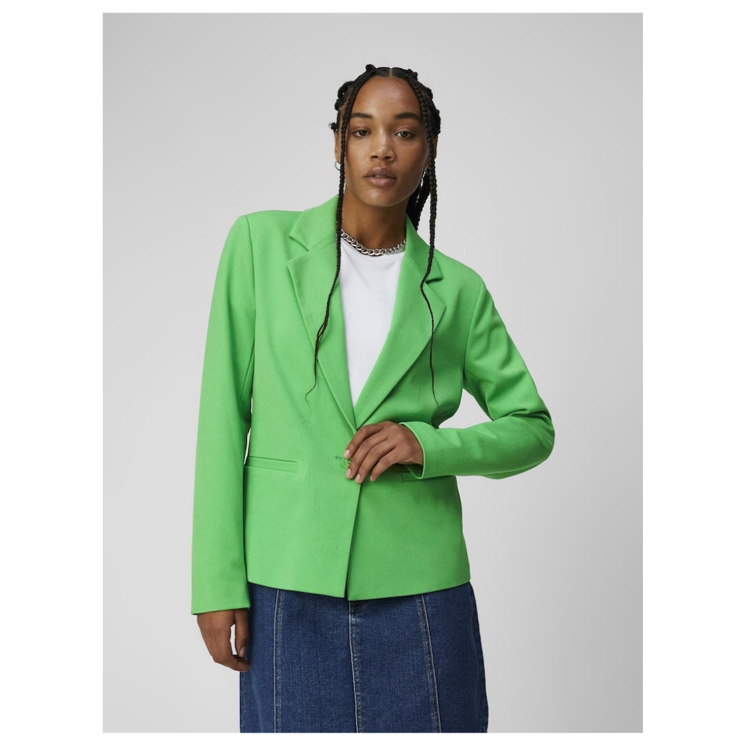 Object Damen Blazer 23043420 günstig online kaufen