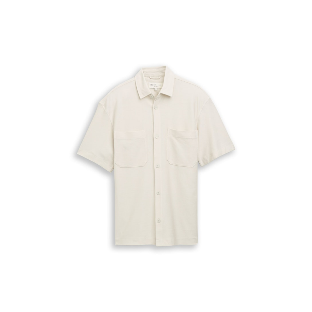 Tom Tailor Denim Herren Hemd 1049669 günstig online kaufen