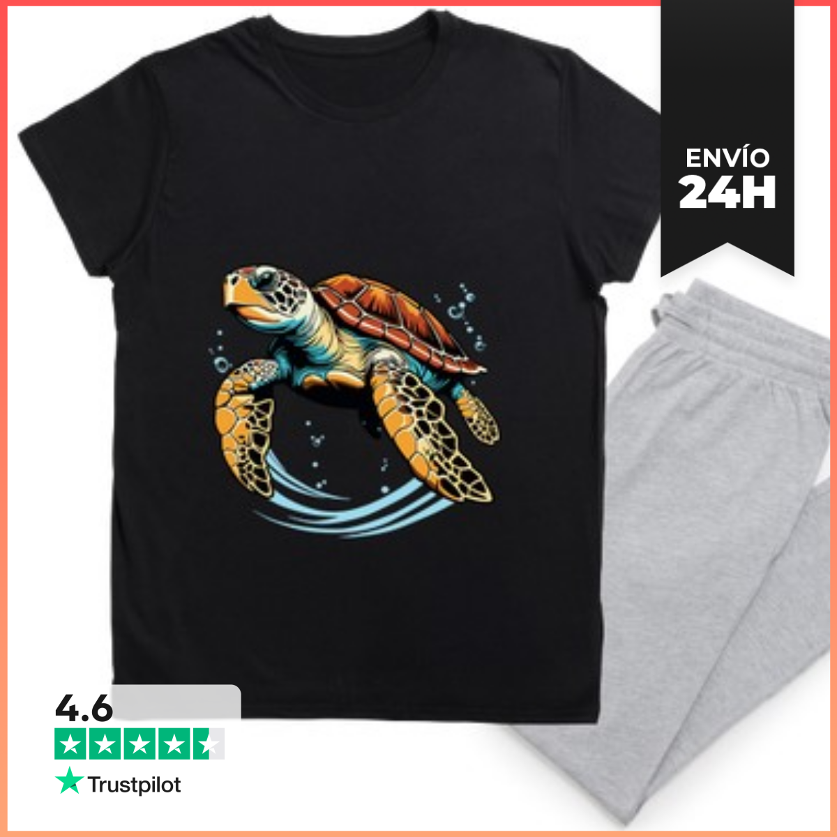 /pijama-tortuga-marina-latostadora