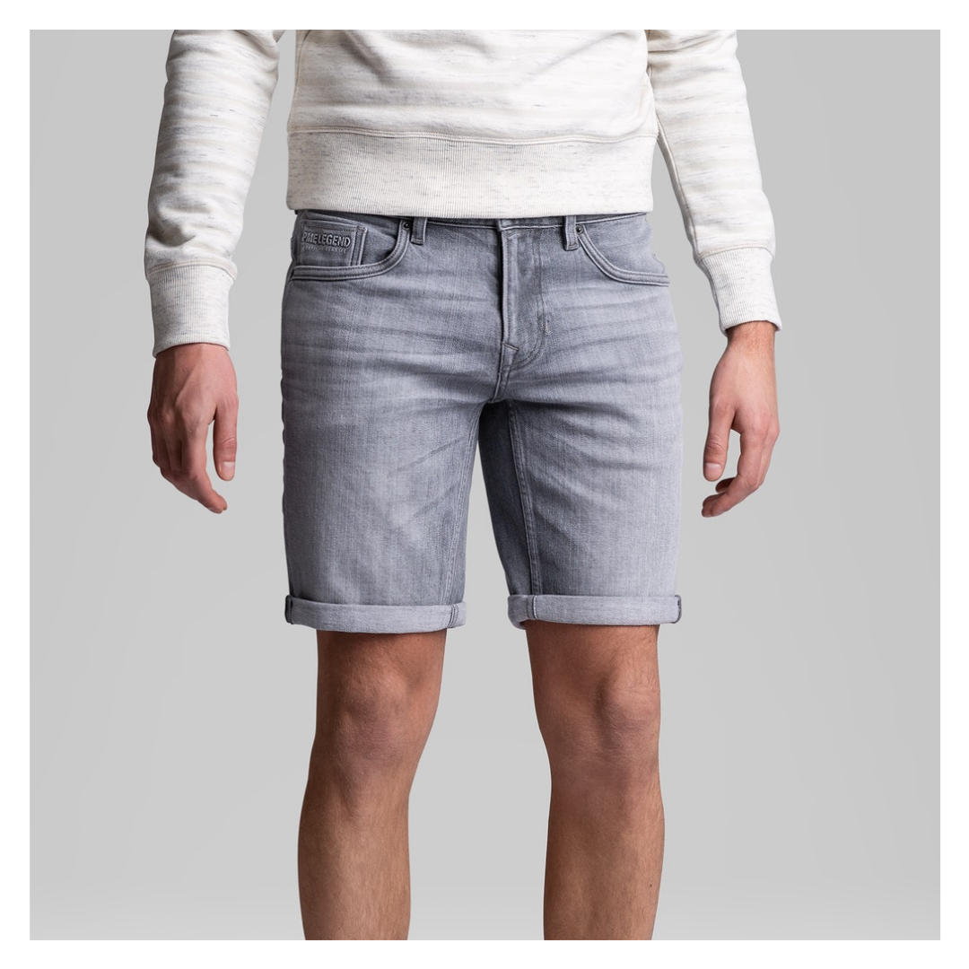 Pme Legend Herren Short Psh160 günstig online kaufen