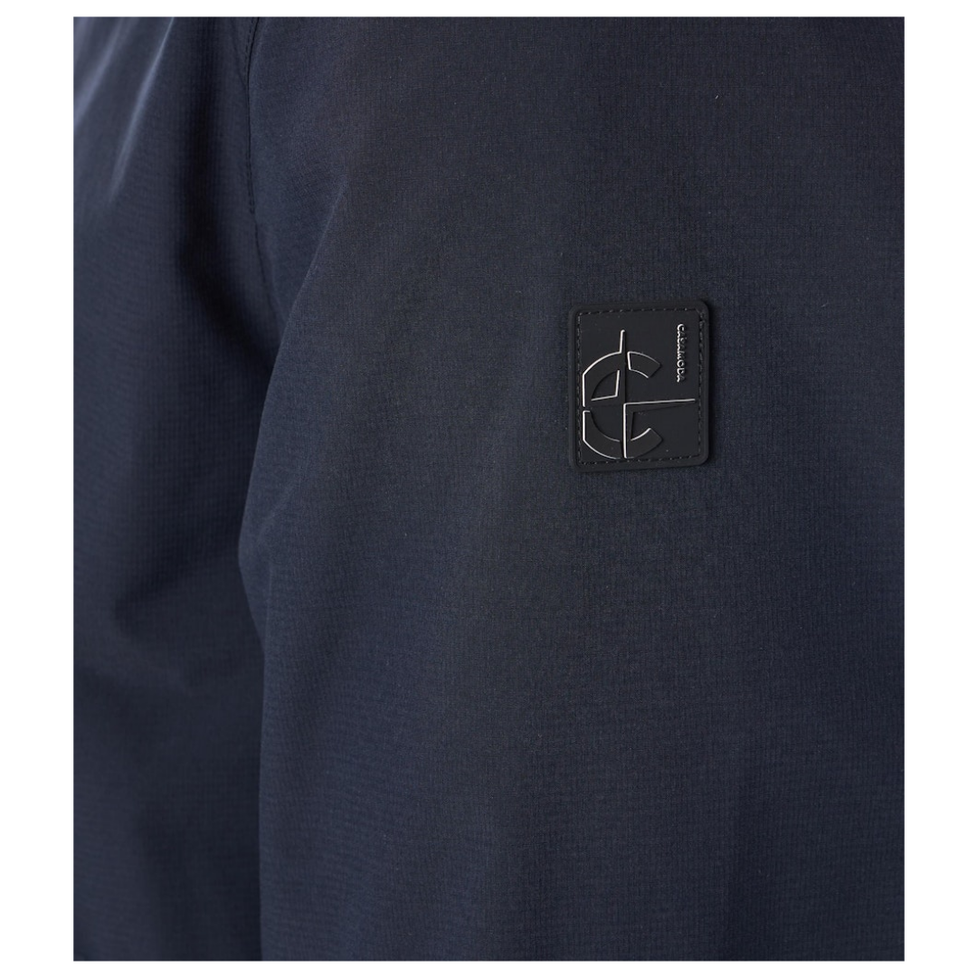 Casamoda Herren Jacke 126410070 günstig online kaufen