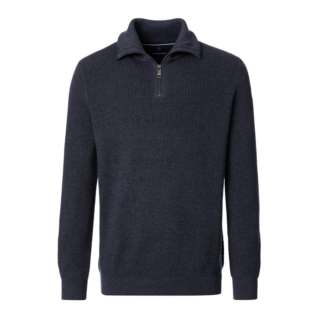 Casamoda Herren Pullover 454521200 günstig online kaufen