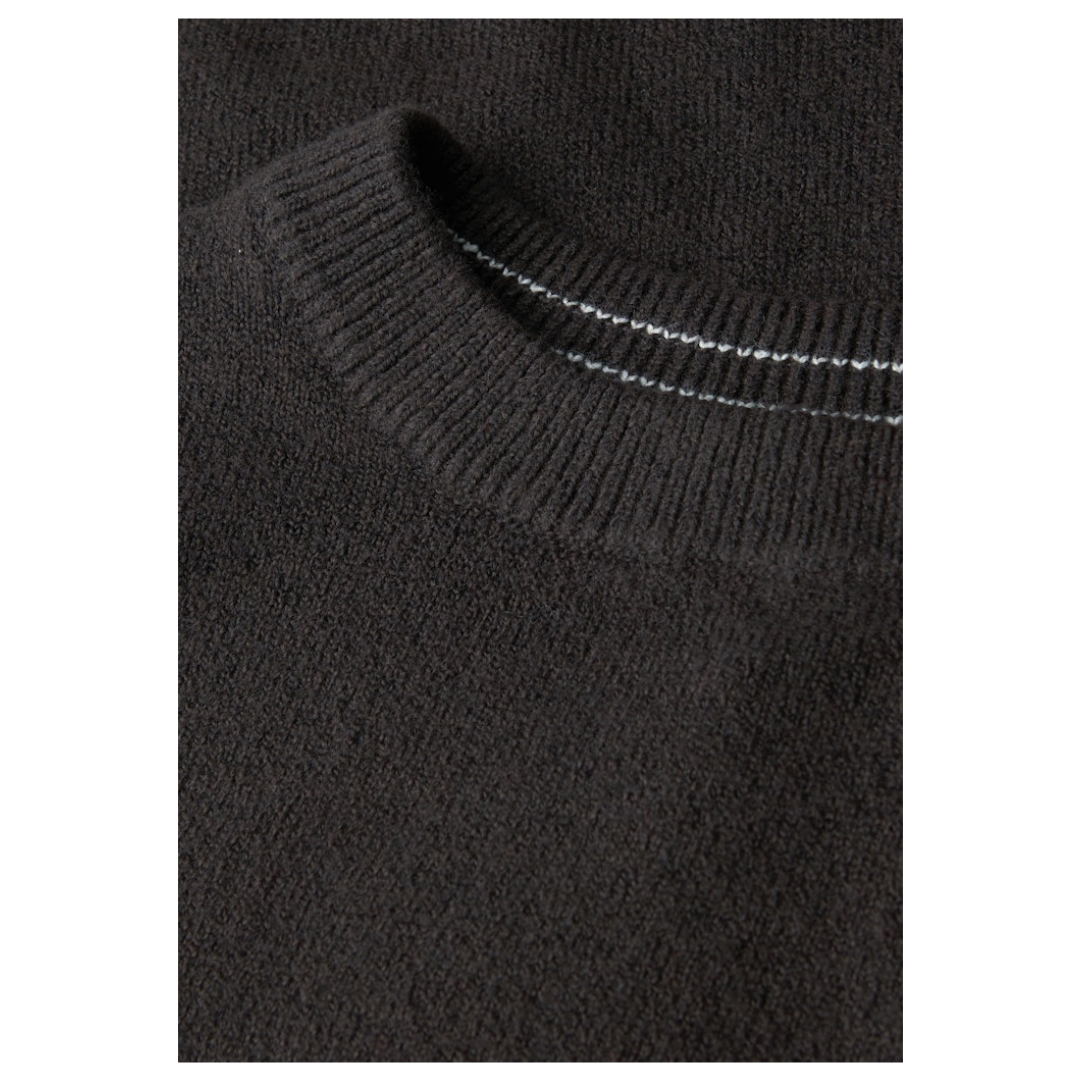 Street One Damen Pullover A303322 günstig online kaufen