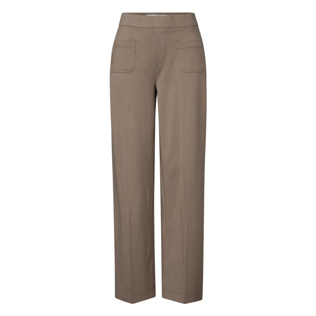 Street One Damen Hose A378899 günstig online kaufen