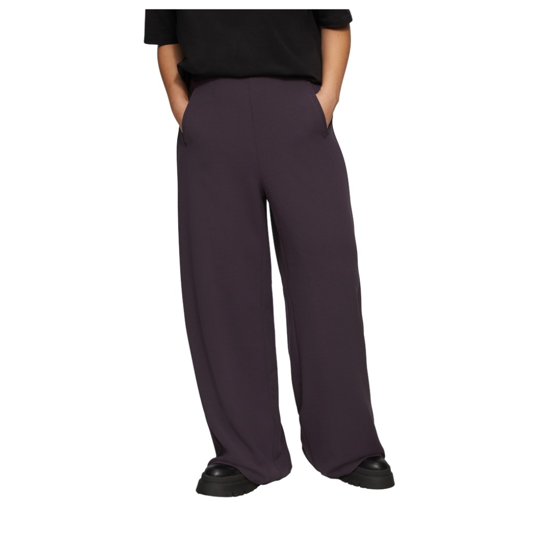 Qs Damen Hose 2158281 günstig online kaufen