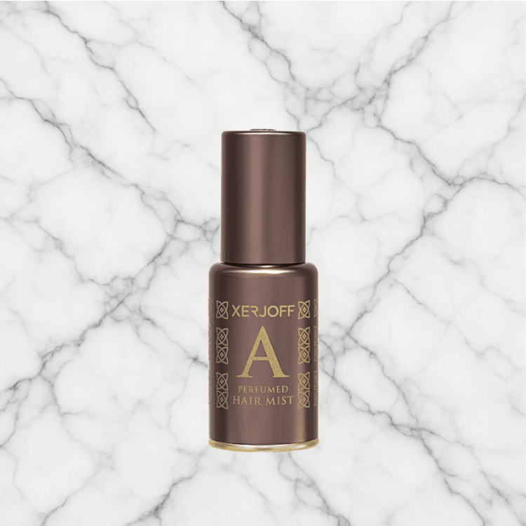 Xerjoff - Alexandria II Hair Mist - Eau de Parfum - Officiële Xerjoff reseller - Riklis Karto