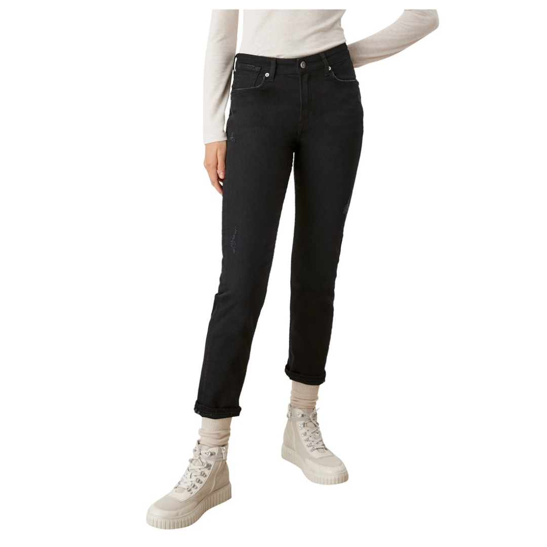 S.oliver Damen Jeans 2117089.112 günstig online kaufen