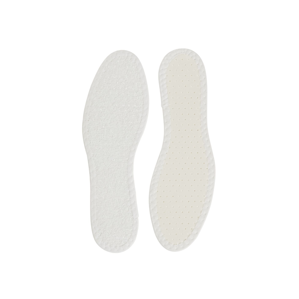 HEMA HEMA Inlegzolen Wasbaar Maat 38-39