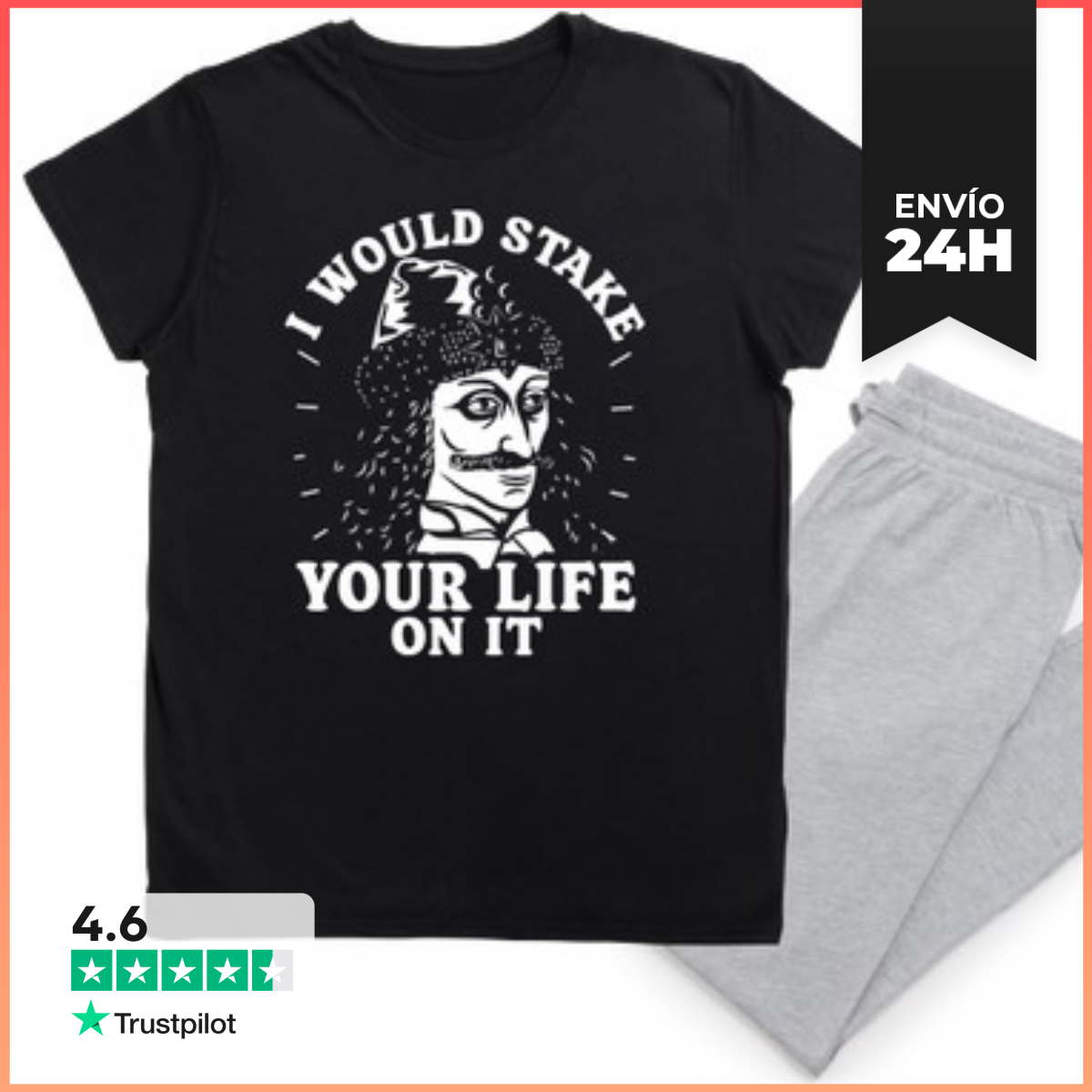 /pijama-diseno-4646732-latostadora