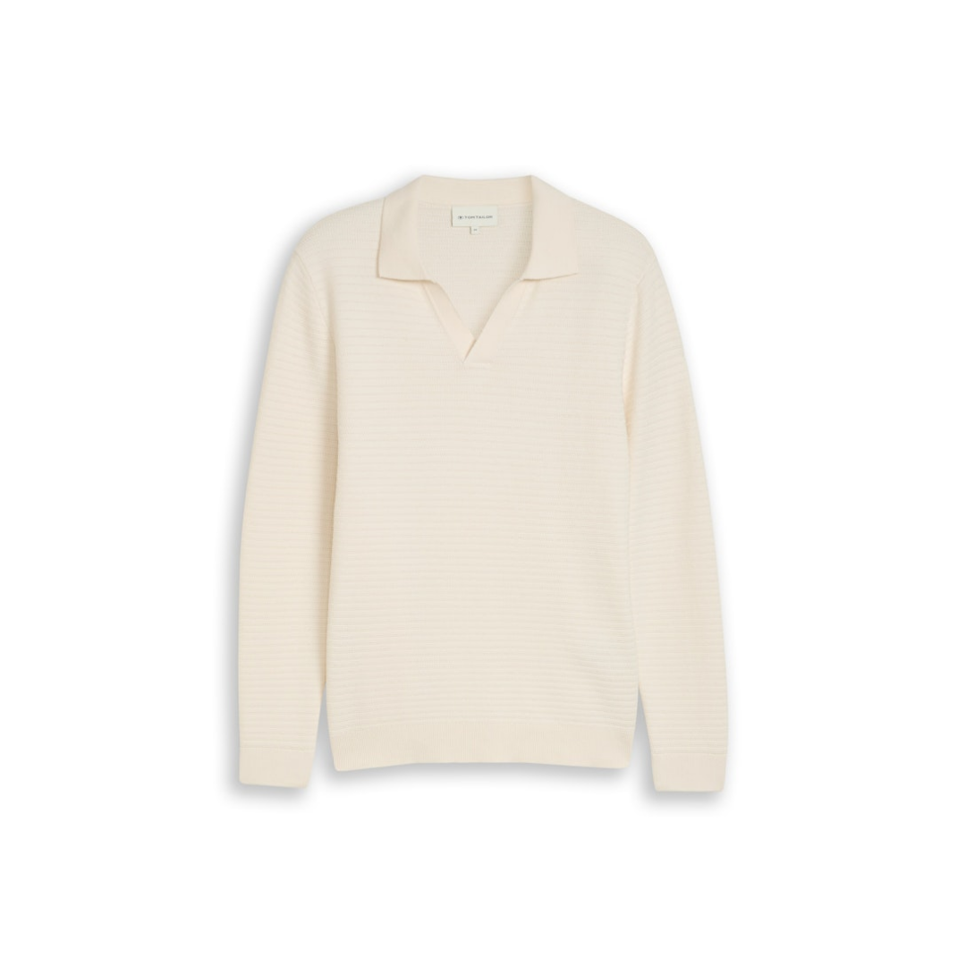 Tom Tailor Herren Pullover 1050099 günstig online kaufen