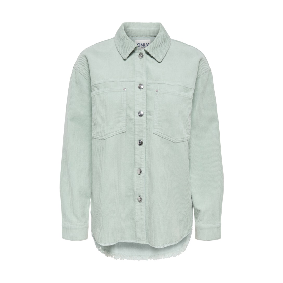 Only Damen Jacke 15364715 günstig online kaufen