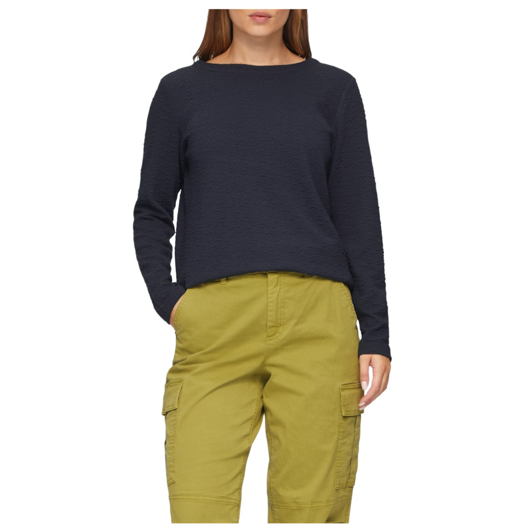 S.oliver Damen Pullover 2155852.j günstig online kaufen