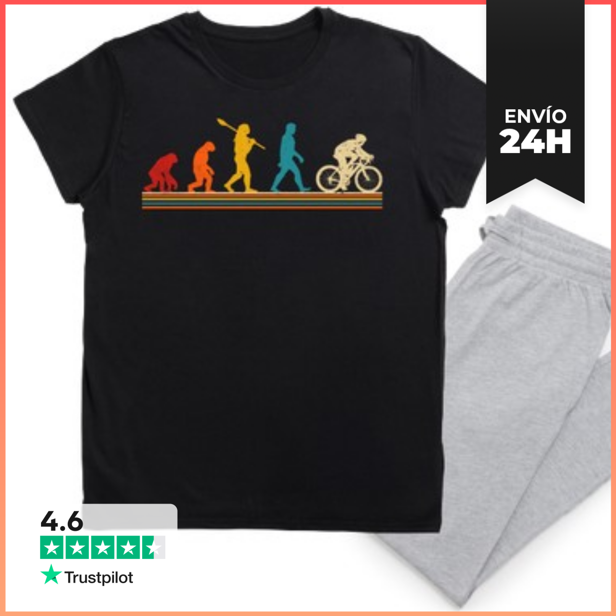 /pijama-evoluciOn-ser-humano-ciclismo-latostadora