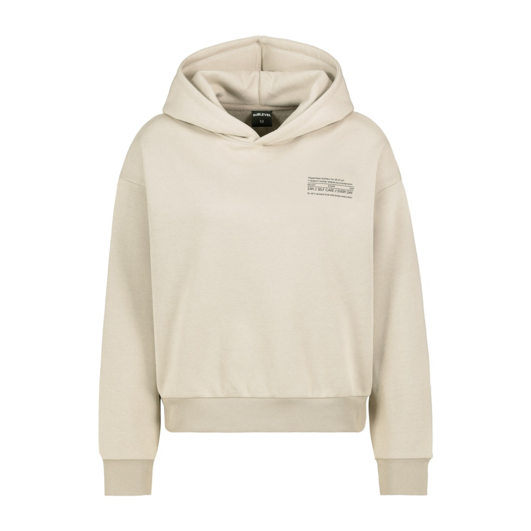 Eight 2 Nine Damen Pullover D10608bc02450d1 günstig online kaufen