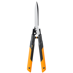 Fiskars Powergear Ii Takkenschaar Aambeeld L70cm L77 - De Boer