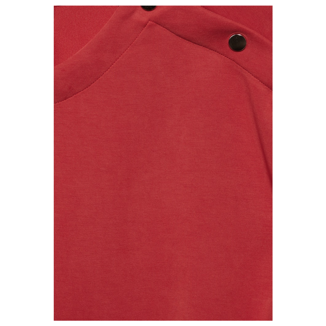 Street One Damen Langarmshirt A321943 günstig online kaufen