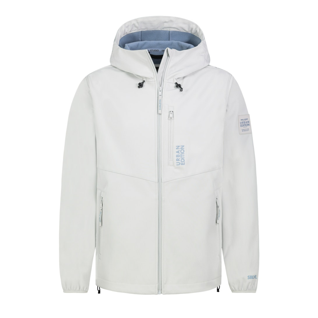 Eight 2 Nine Herren Jacke H68012x43436a1 günstig online kaufen