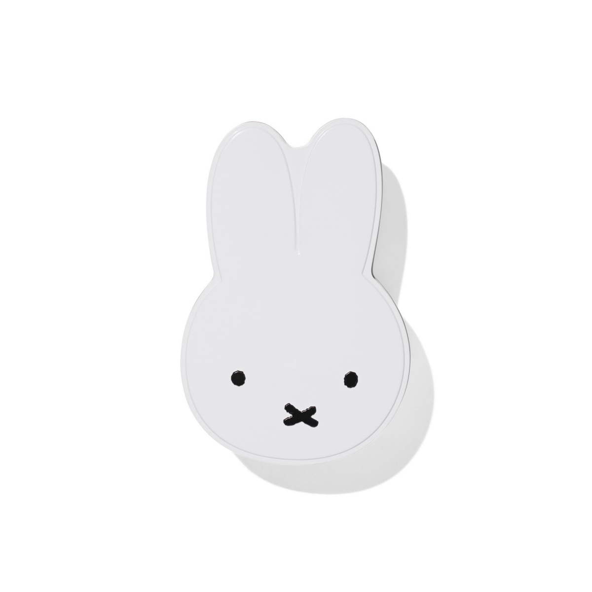 HEMA HEMA Nijntje Koekblik