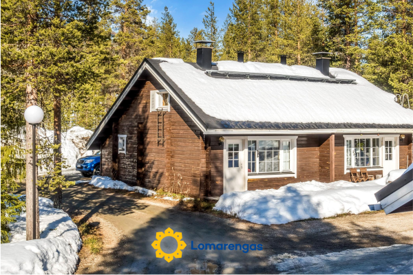 Salmelan kartano p 7 b