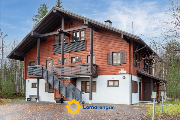 Alppitalo sinitähti 9 as 2