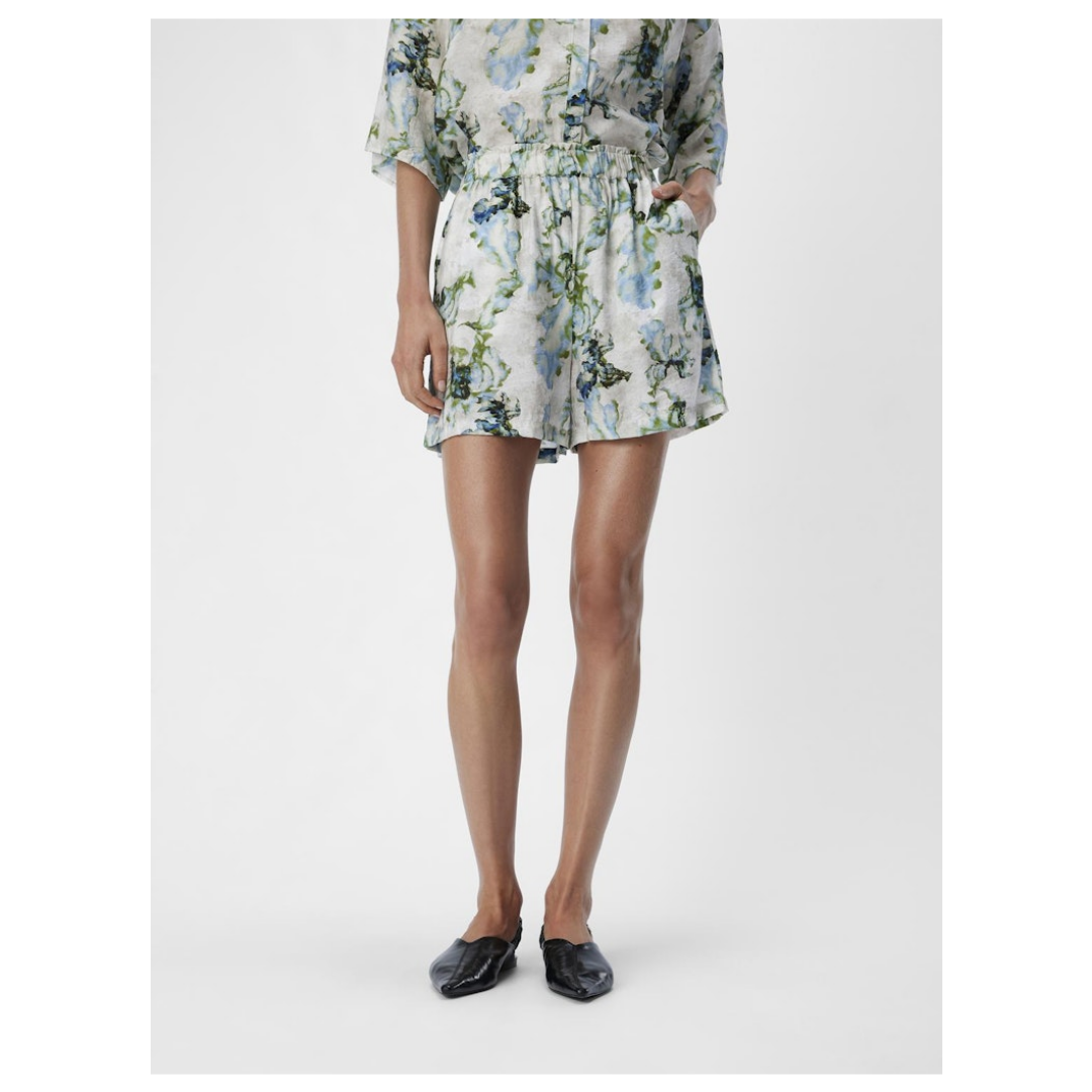 Object Damen Short 23044241 günstig online kaufen