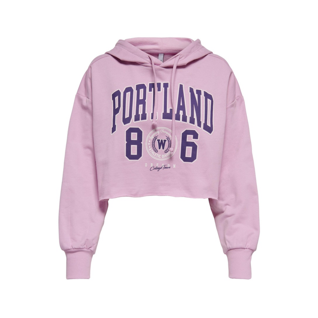 Only Damen Pullover 15264418 günstig online kaufen