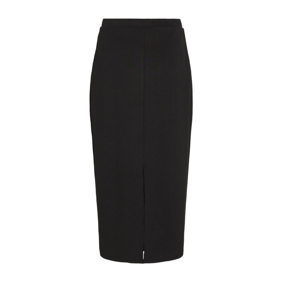 Vila Damen Röcke 14106083 günstig online kaufen