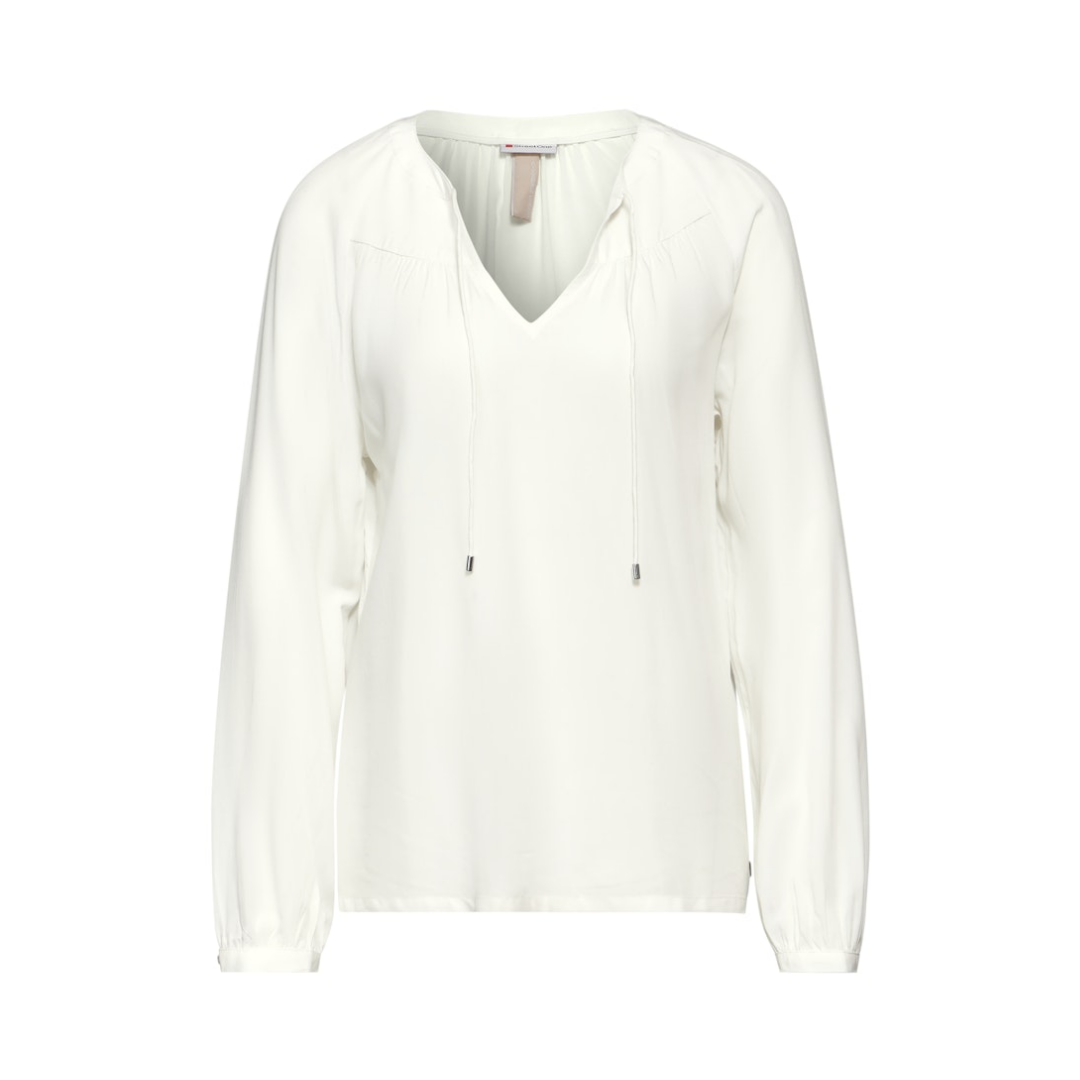 Street One Damen Bluse A344960 günstig online kaufen