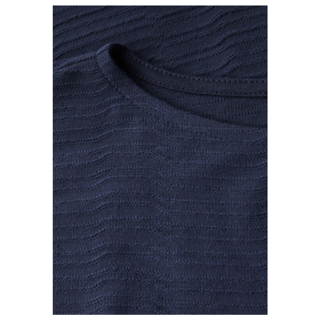 Cecil Damen T-Shirt B323524 günstig online kaufen